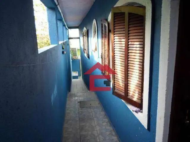 Casa venda em Região Imediata de São Paulo, Região Metropolitana de São Paulo