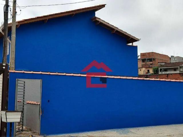 Casa venda em Região Imediata de São Paulo, Região Metropolitana de São Paulo