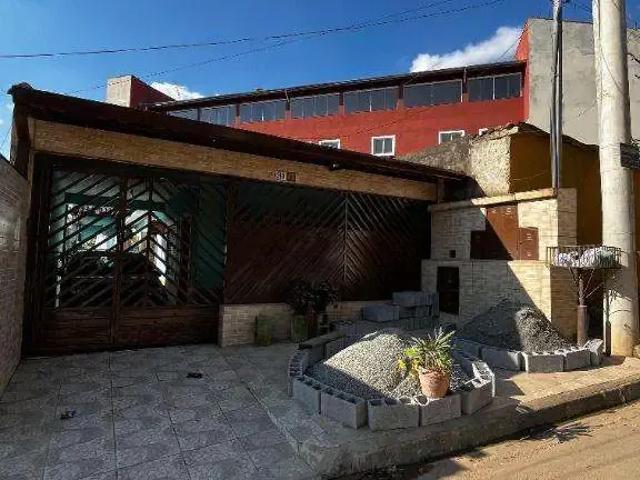 Casa venda em Região Imediata de São Paulo, Região Metropolitana de São Paulo