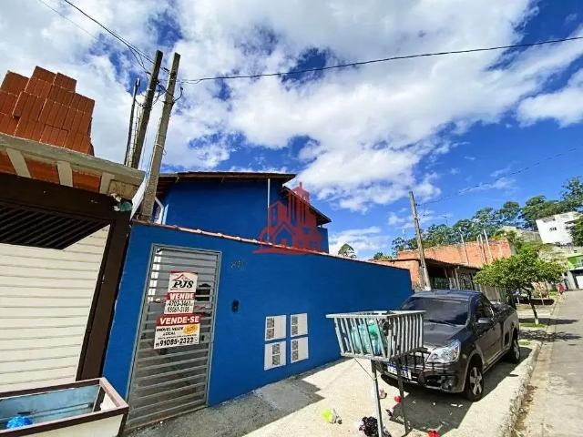 Casa venda em Região Imediata de São Paulo, Região Metropolitana de São Paulo