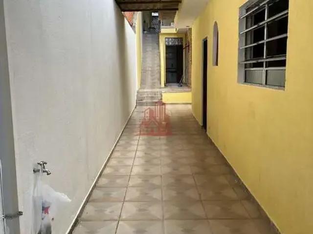 Casa venda em Região Imediata de São Paulo, Região Metropolitana de São Paulo