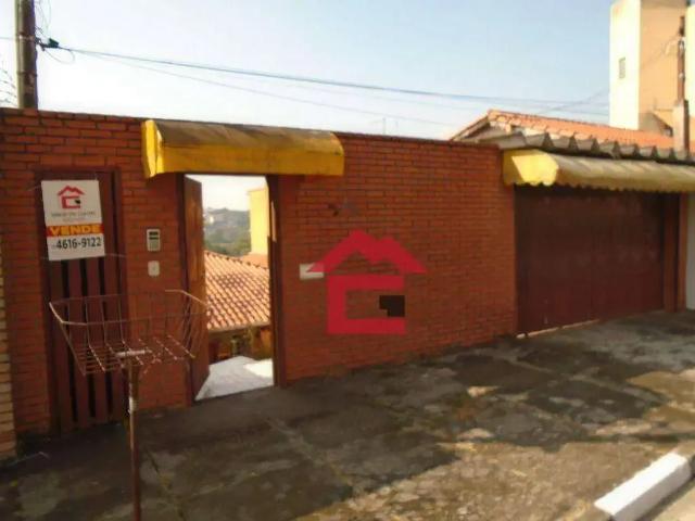Casa venda em Região Imediata de São Paulo, Região Metropolitana de São Paulo
