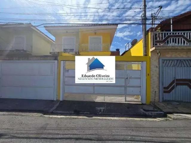 Casa venda em Região Imediata de São Paulo, Região Metropolitana de São Paulo
