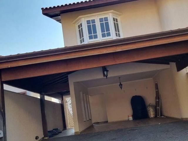 Casa venda em Caucaia do Alto, Cotia