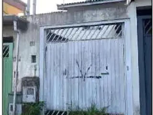 Casa venda em Região Imediata de São Paulo, Região Metropolitana de São Paulo