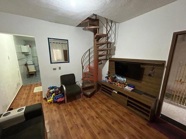 Casa venda em Cotia