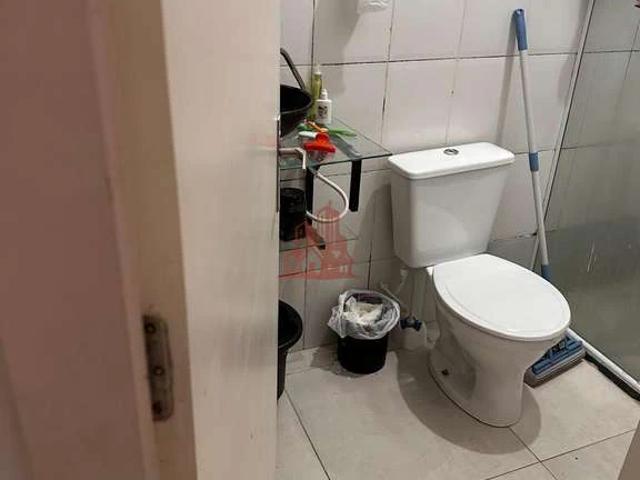 Casa venda em Cotia