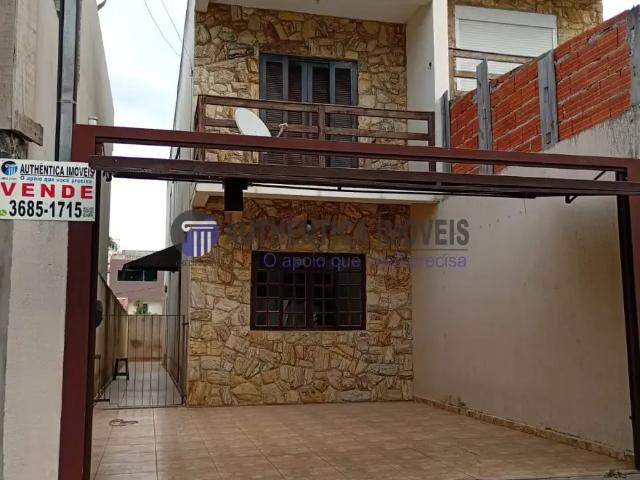 Casa venda em Região Imediata de São Paulo, Região Metropolitana de São Paulo