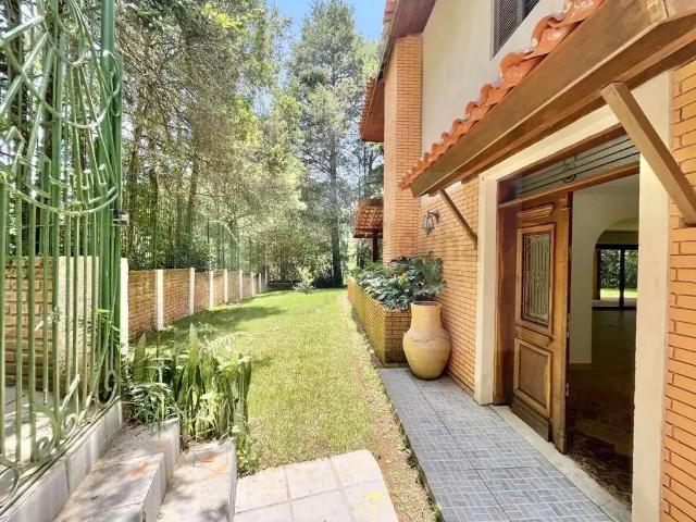 Casa venda em Cotia