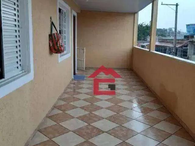 Casa venda em Região Imediata de São Paulo, Região Metropolitana de São Paulo