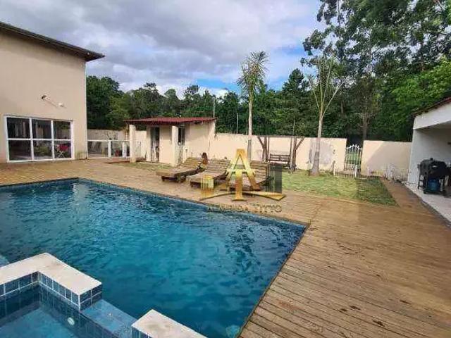 Casa venda em Região Imediata de São Paulo, Região Metropolitana de São Paulo