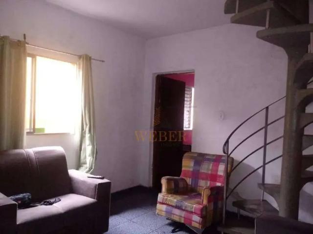 Casa venda em Região Imediata de São Paulo, Região Metropolitana de São Paulo