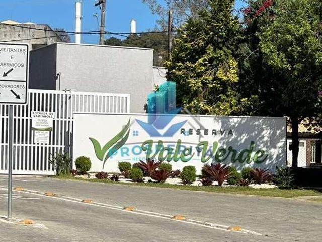 Casa venda em Vila Jovina, Cotia