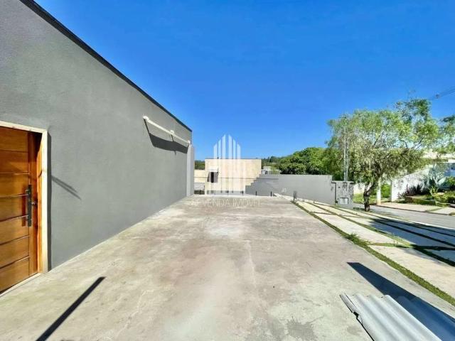 Casa venda em Cotia