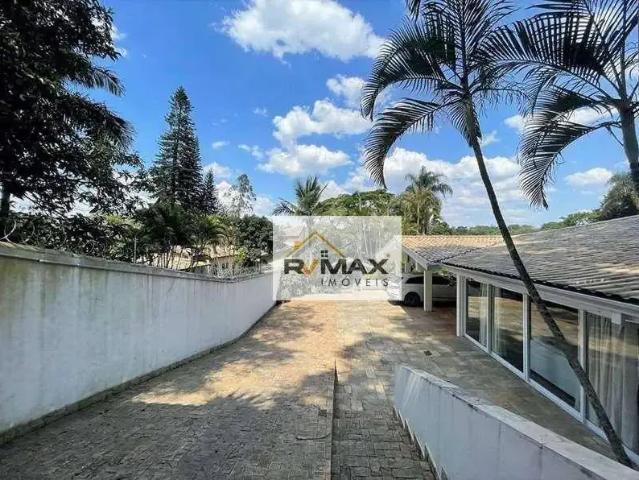 Casa venda em Cotia