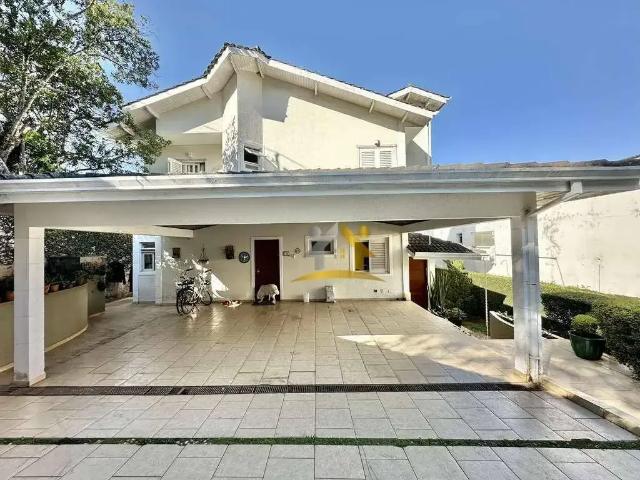 Casa venda em Chácara São João, Carapicuíba