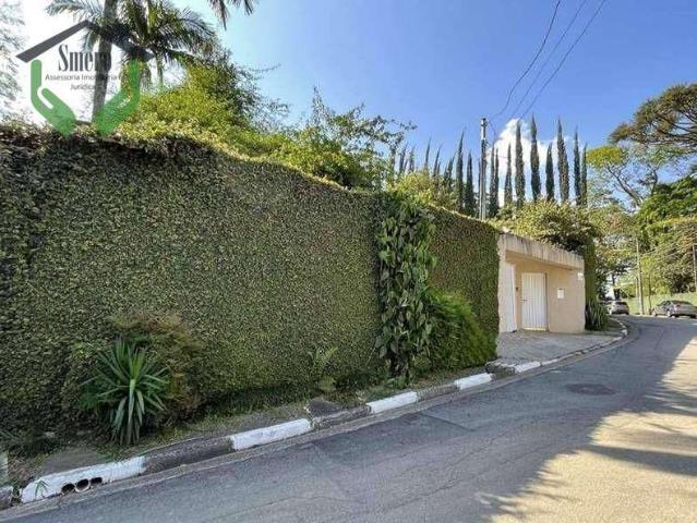 Casa venda em Cotia