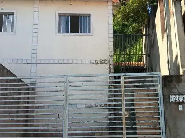 Casa venda em Região Imediata de São Paulo, Região Metropolitana de São Paulo