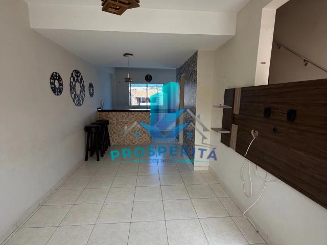 Casa venda em Vila Santo Antônio do Portão, Cotia