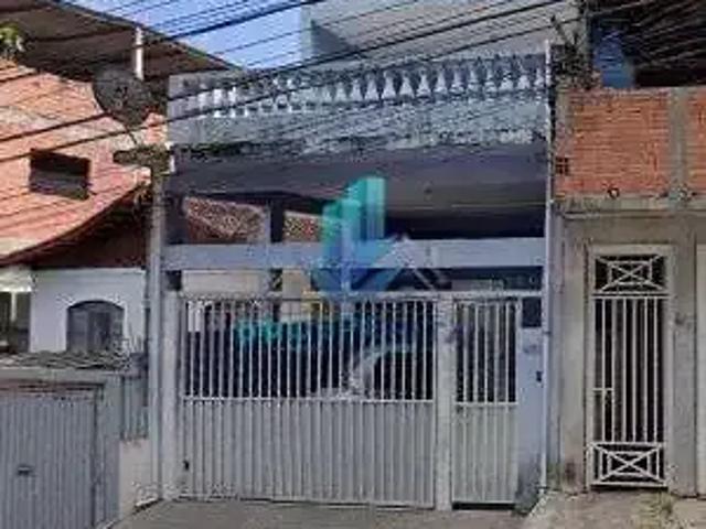 Casa venda em Região Imediata de São Paulo, Região Metropolitana de São Paulo