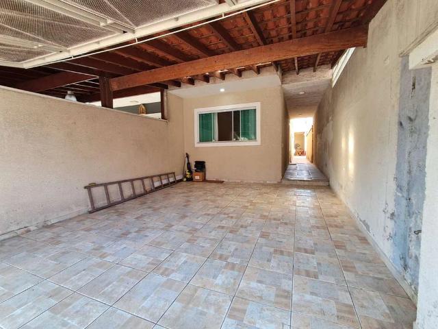 Casa venda em Vila Santo Antônio do Portão, Cotia