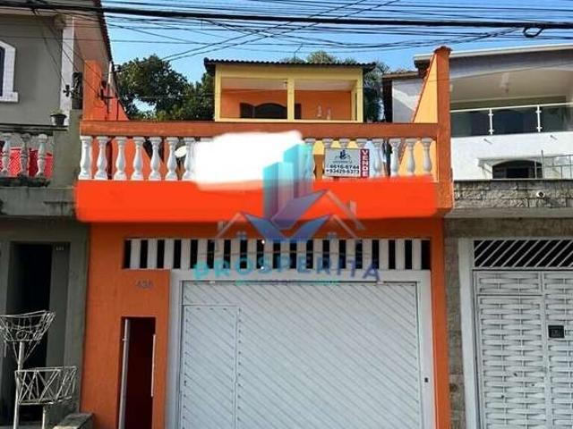 Casa venda em Portão, Cotia