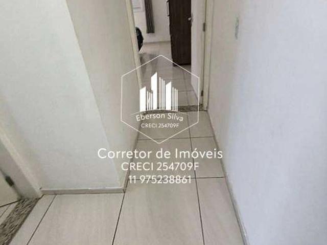 Casa venda em Vila Santo Antônio do Portão, Cotia