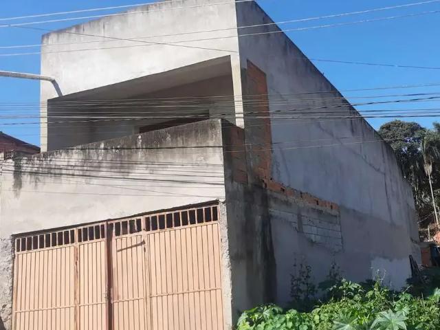 Casa venda em Região Imediata de São Paulo, Região Metropolitana de São Paulo