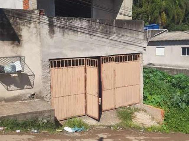 Casa venda em Caucaia do Alto, Cotia