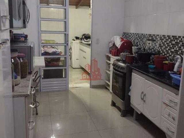 Casa venda em Cotia