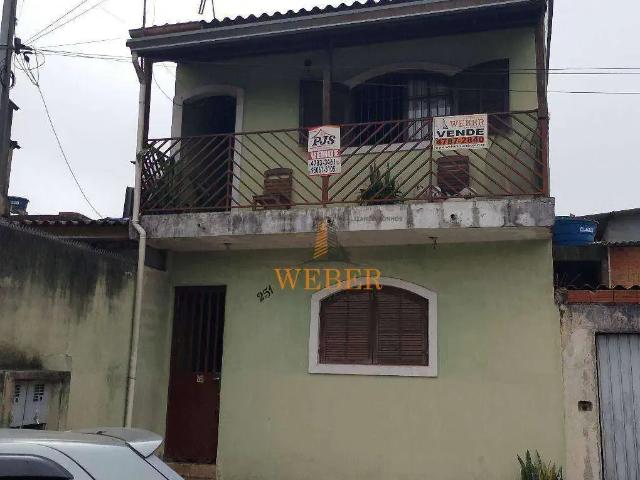 Casa venda em Região Imediata de São Paulo, Região Metropolitana de São Paulo