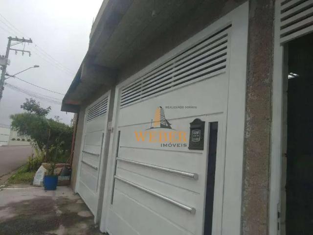 Casa venda em Região Imediata de São Paulo, Região Metropolitana de São Paulo
