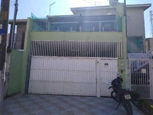 Casa venda em Região Imediata de São Paulo, Região Metropolitana de São Paulo