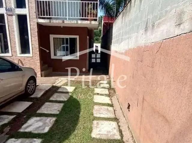 Casa venda em Região Imediata de São Paulo, Região Metropolitana de São Paulo
