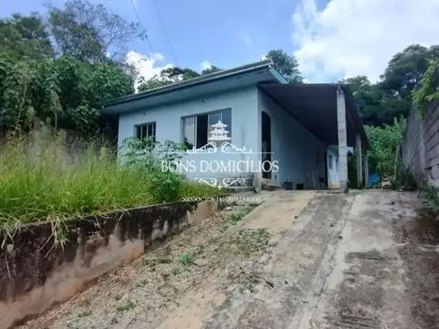 Casa venda em Região Imediata de São Paulo, Região Metropolitana de São Paulo