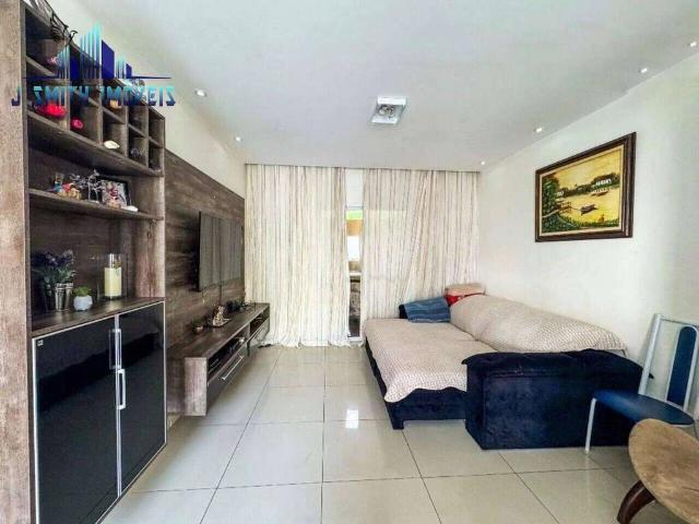 Casa venda em Cotia