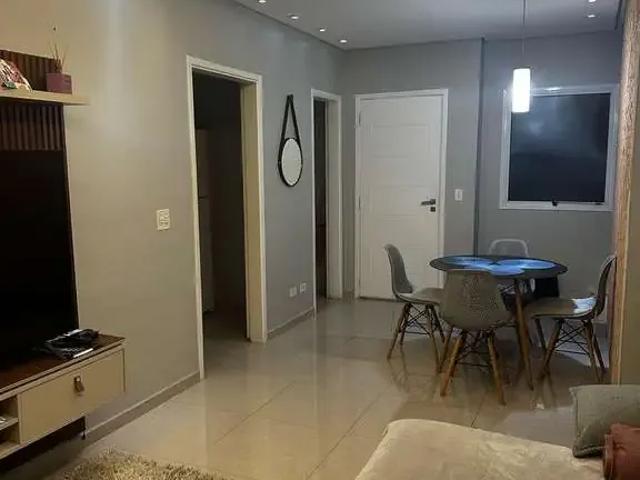 Casa venda em Jardim Claúdio, Cotia