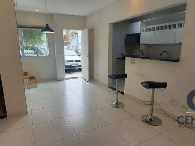 Casa venda em Cotia