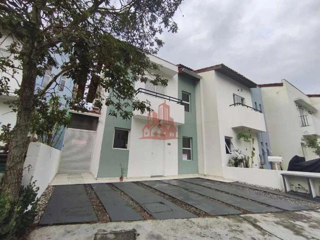 Casa venda em Rio Cotia, Cotia