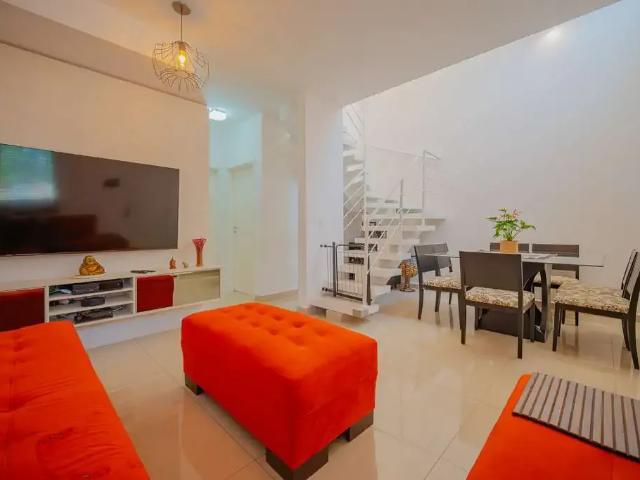 Casa venda em Região Imediata de São Paulo, Região Metropolitana de São Paulo