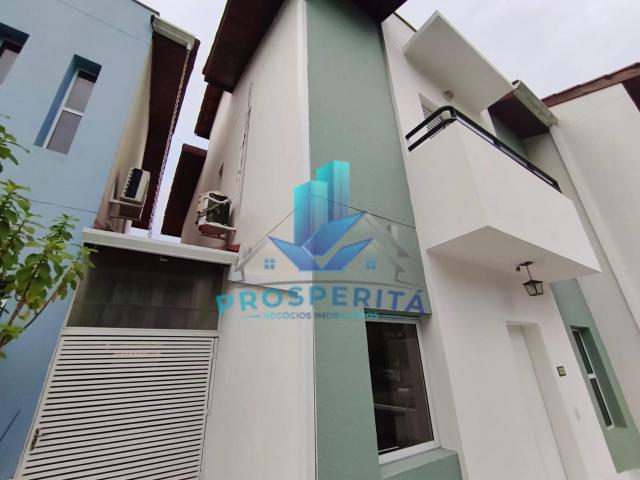 Casa venda em Cotia