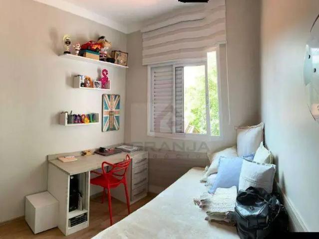 Casa venda em Jardim Claúdio, Cotia