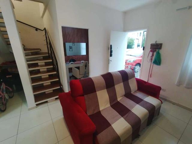Casa venda em Cotia