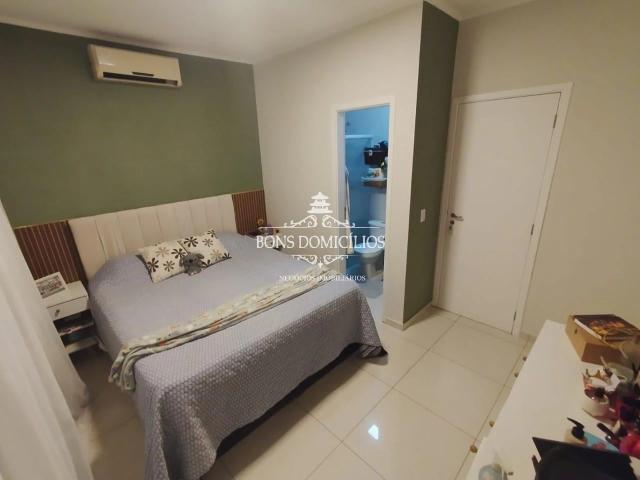 Casa venda em Jardim Claúdio, Cotia