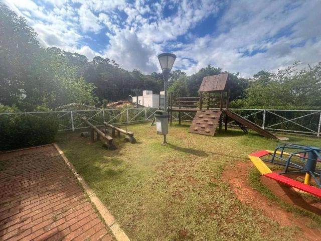 Casa venda em Cotia