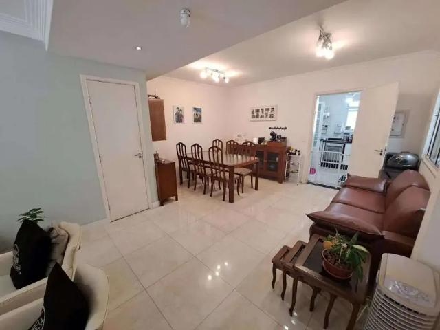 Casa venda em Cotia