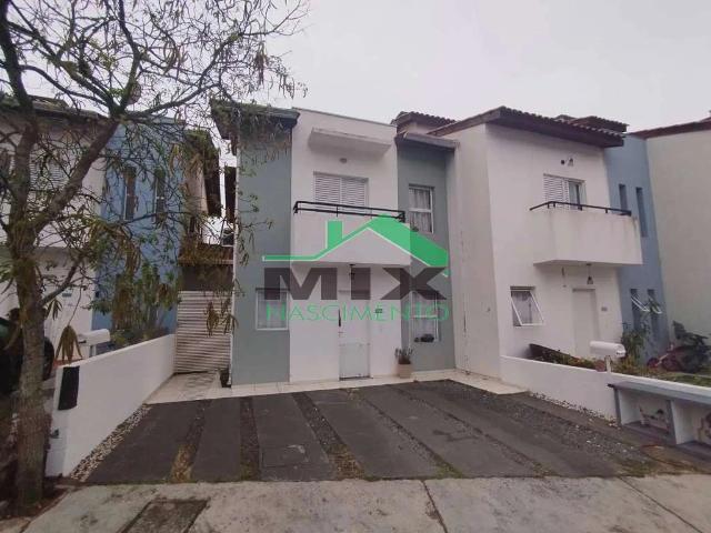 Casa venda em Jardim Claúdio, Cotia