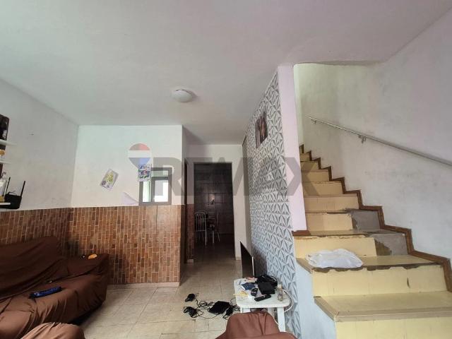 Casa venda em Jardim Claúdio, Cotia