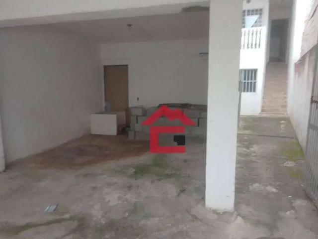 Casa venda em Jardim Claúdio, Cotia
