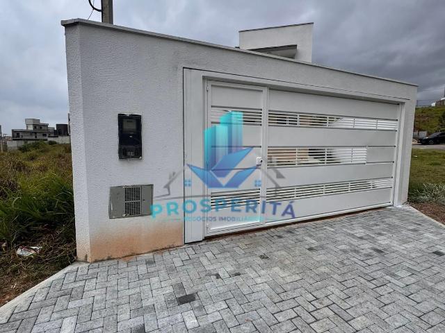 Casa venda em Jardim Claúdio, Cotia